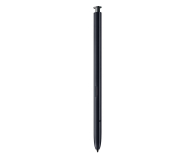 Samsung Galaxy Note 10 N970F Dual SIM 8/256 Aura Black - 507923 - zdjęcie 11